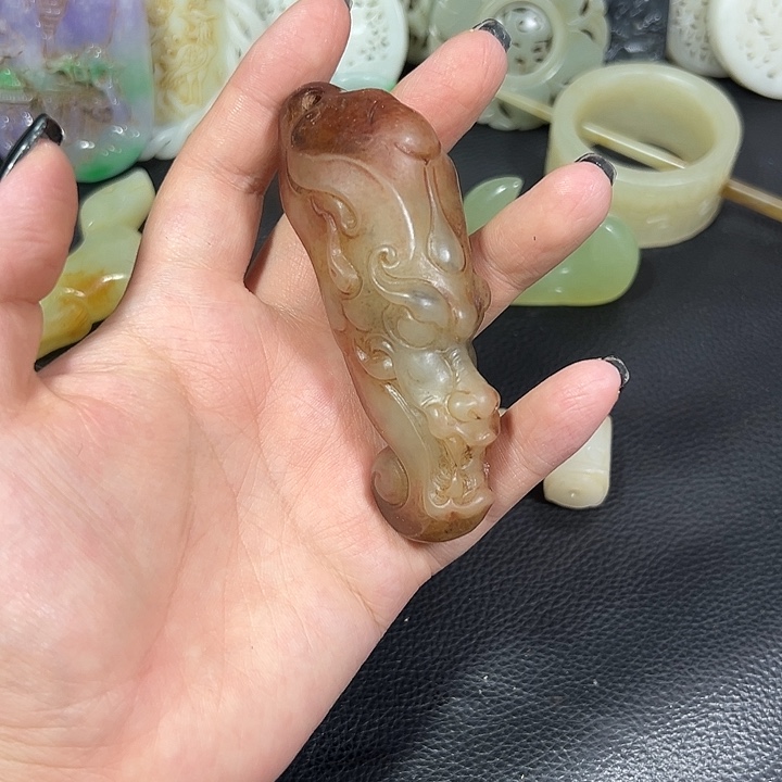 精选优质产品推荐