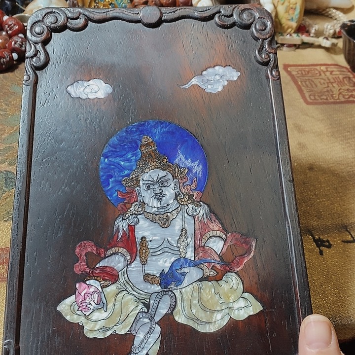 xn ku kv mc n k k