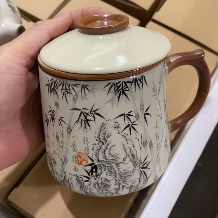 福利待遇多多哦哦哦