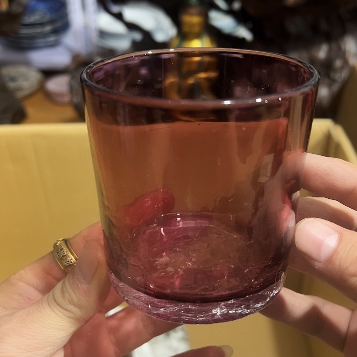 陶瓷制品加工工艺技术