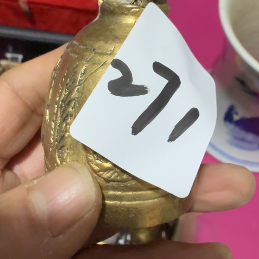 龙****杂色豆（科檀/科特迪瓦檀木）