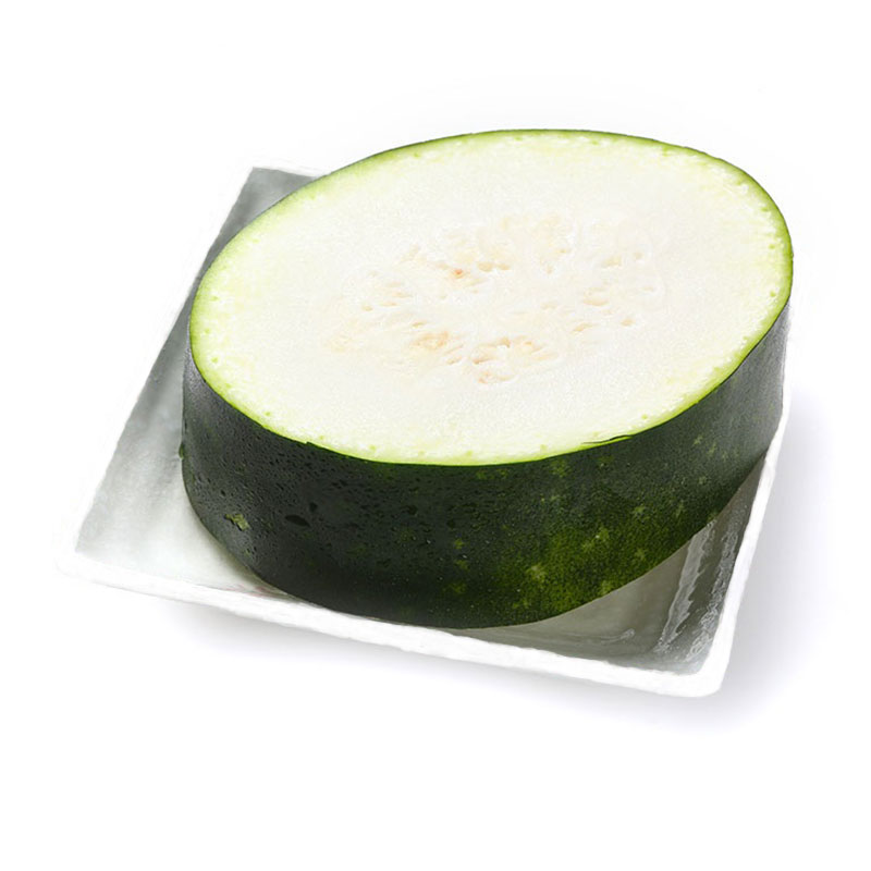 精品冬瓜（称重） 约500g/份