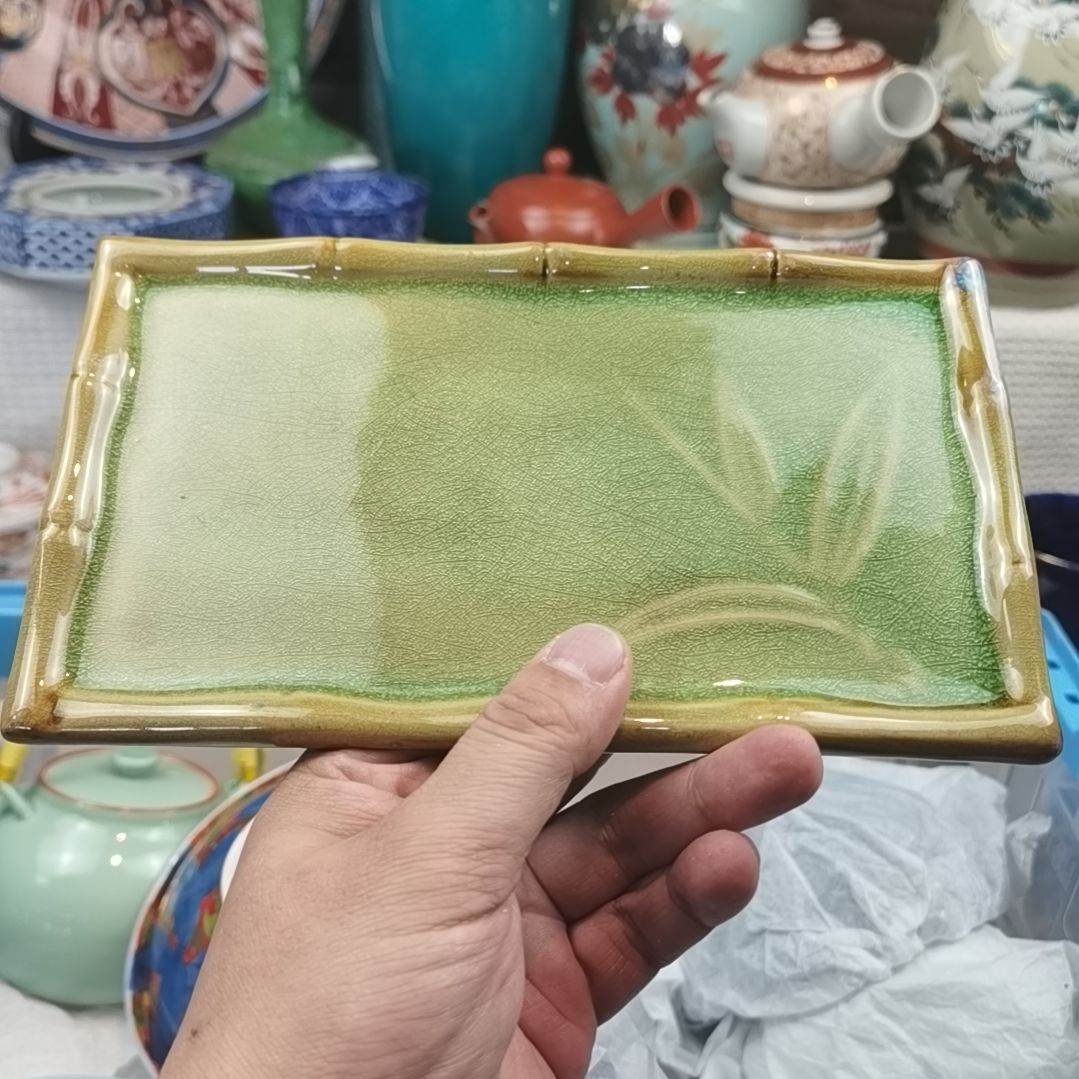 瓷片瓷片瓷片瓷片瓷片瓷片