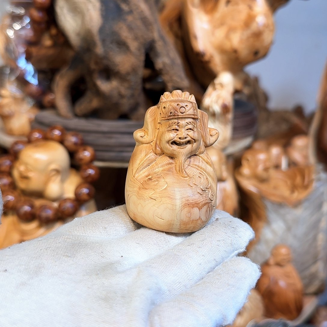 柏木（崖柏）6666666666666