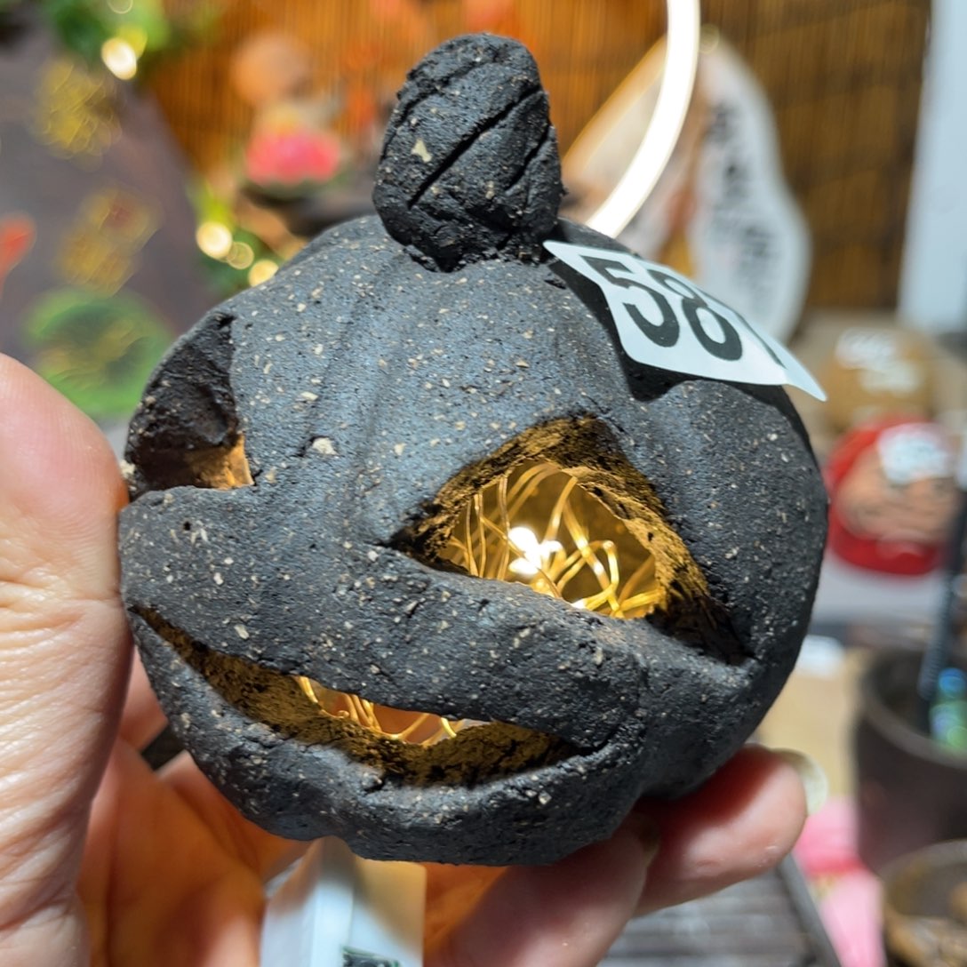 木村信弘柴烧保平