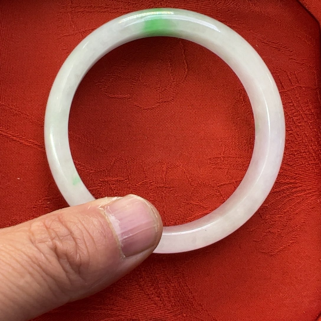 我***活开播放福利精美漂亮