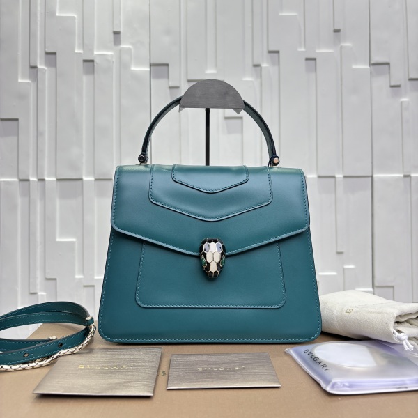 95新/包包/宝格丽/250319SW0015