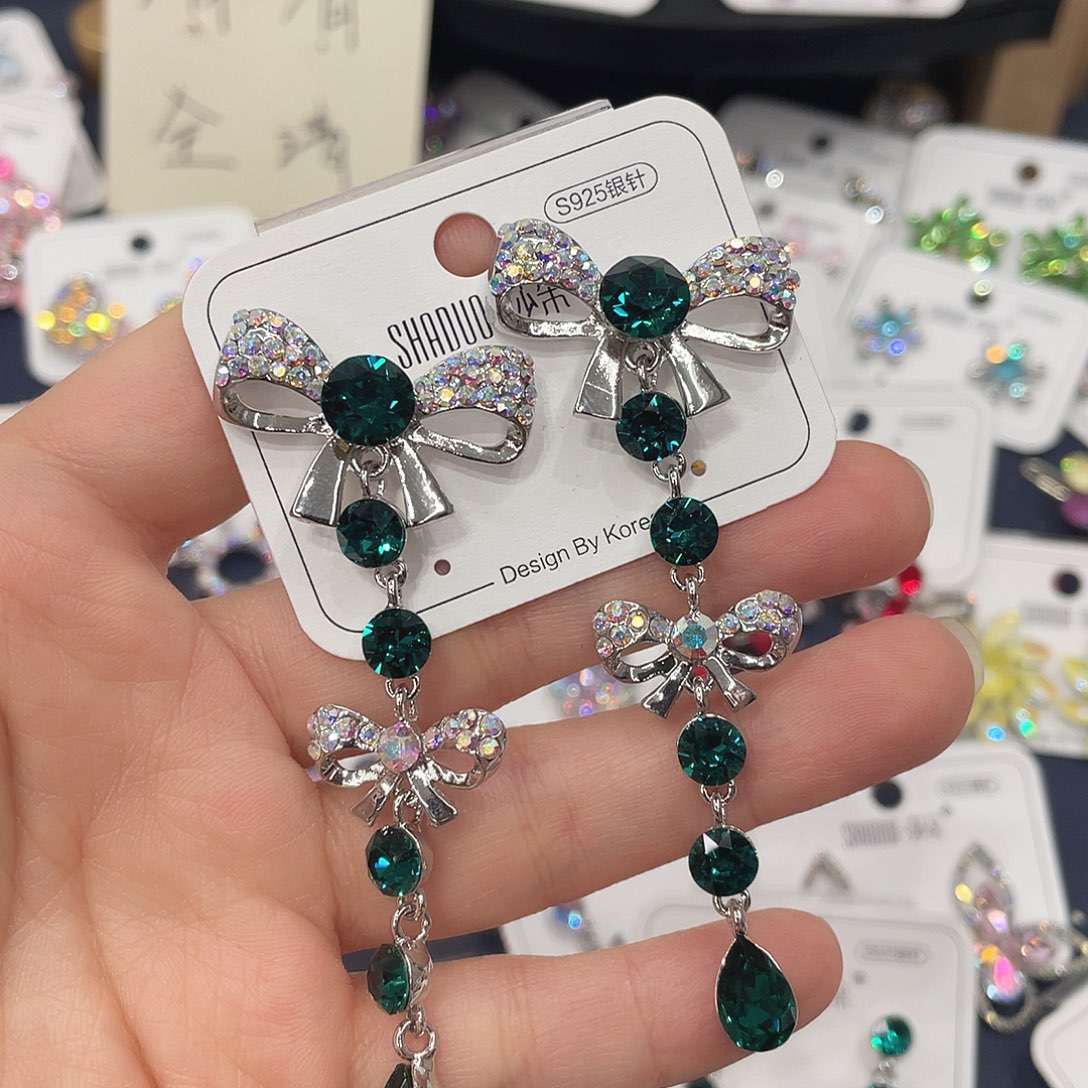 琉璃纯铜合金今天