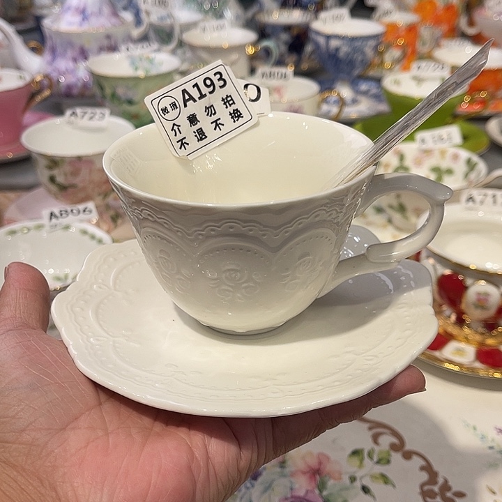 瓷器瓷器瓷器瓷器瓷器瓷器