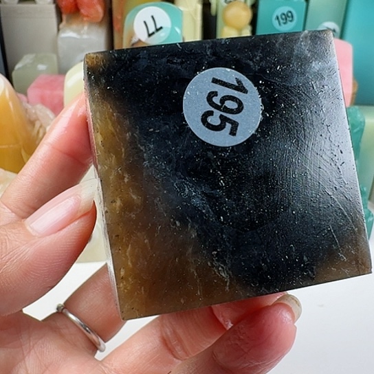 寿山石印石印石章料……..