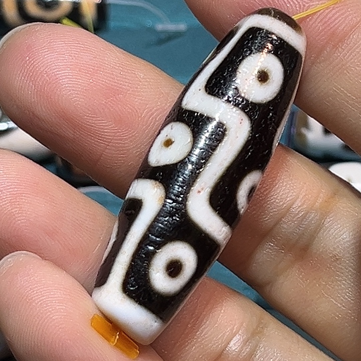 ꒰***懿玛瑙/玉髓未镶嵌颈饰