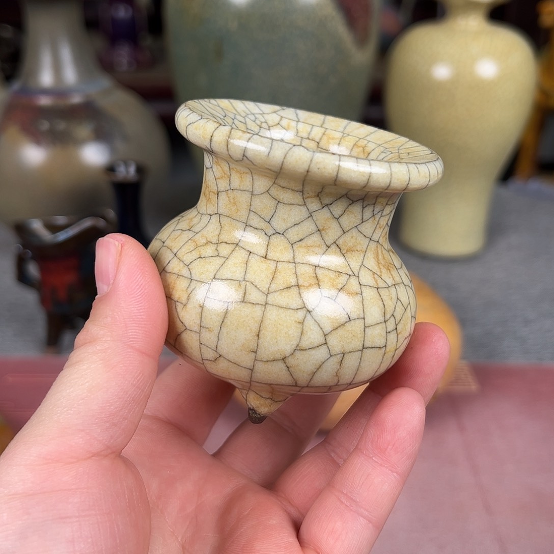 瓷片摆件摆件摆件摆件摆件摆件