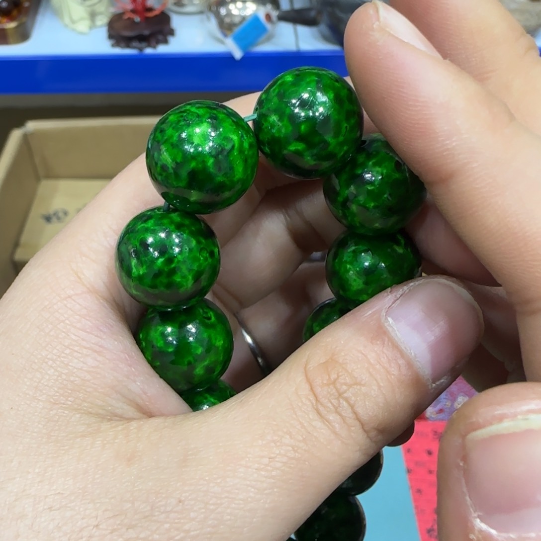 茶宠茶宠哈哈哈哈哈哈