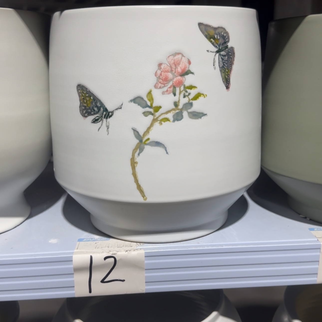 【闪购商品】陶瓷知**乐我们都是好孩子呀我也是