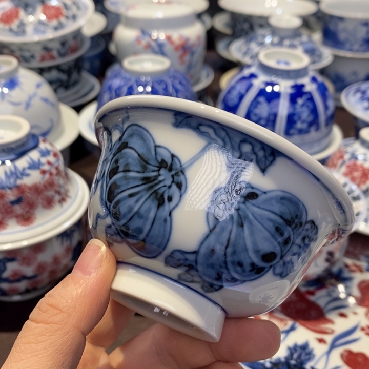 柴100 微瑕杯杯杯杯杯杯杯杯杯