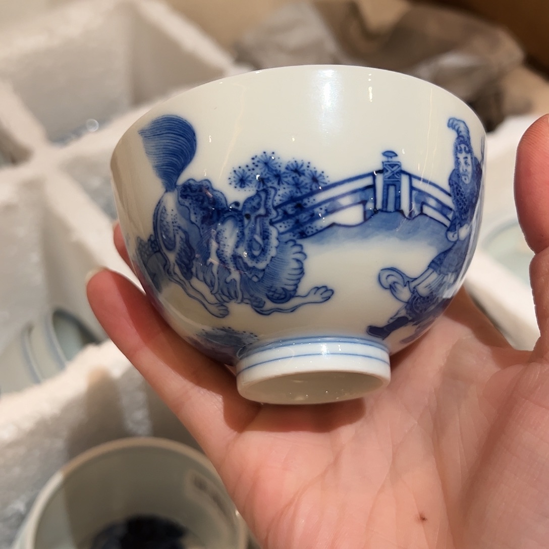 不吱声就是玩玩玩玩玩
