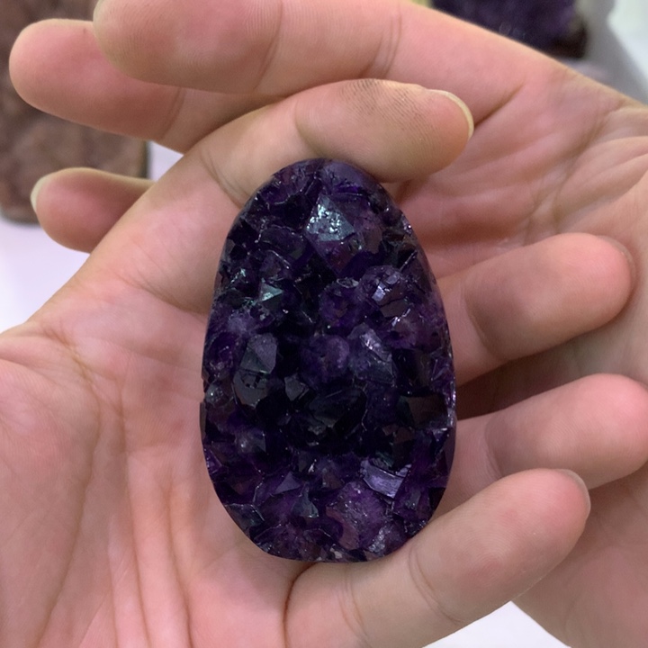 未镶嵌大型摆件（非配饰）水晶