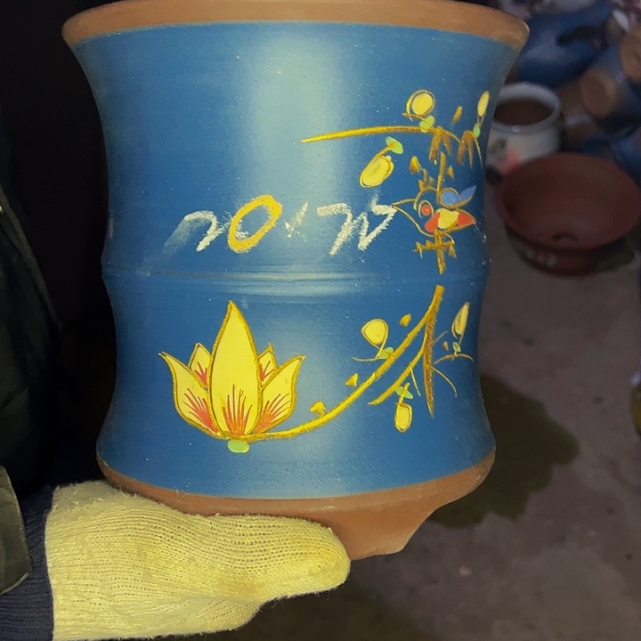 红陶紫砂艺术学院