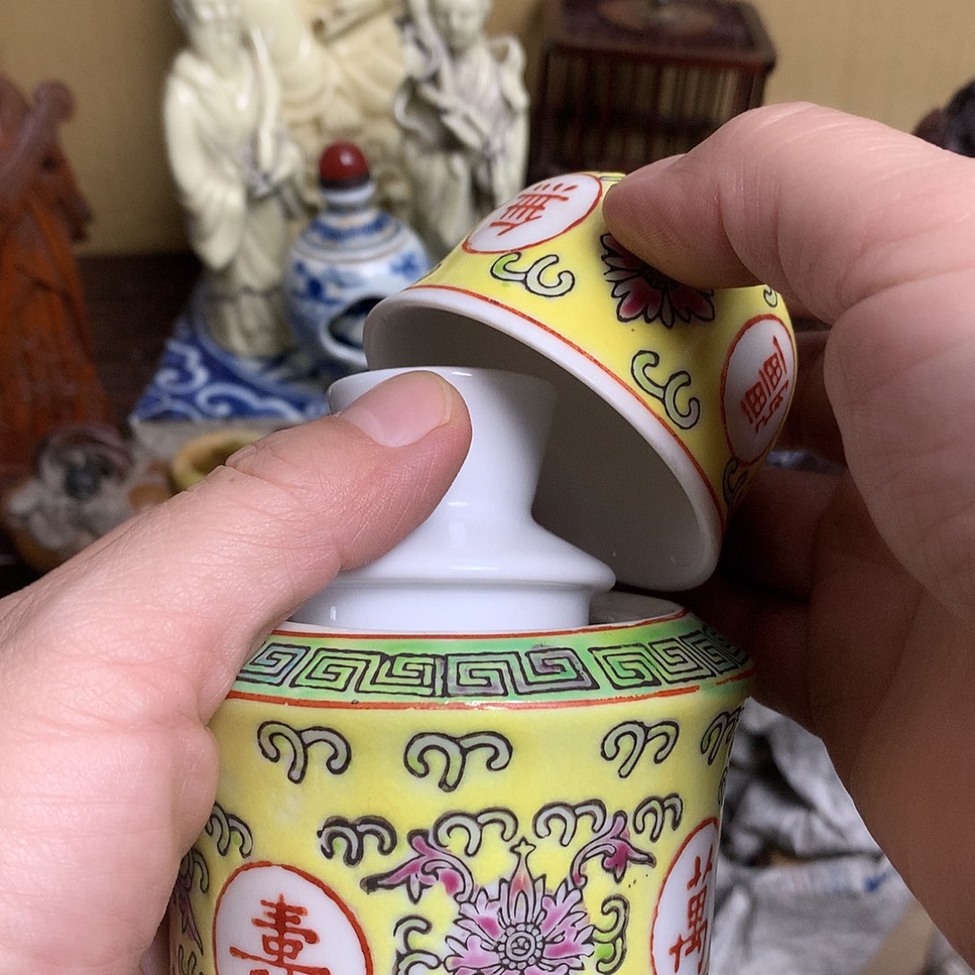 紫砂欢迎光临小店选购