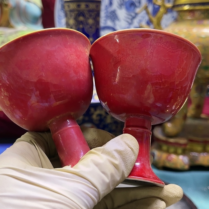 瓶摆件摆件摆件摆件