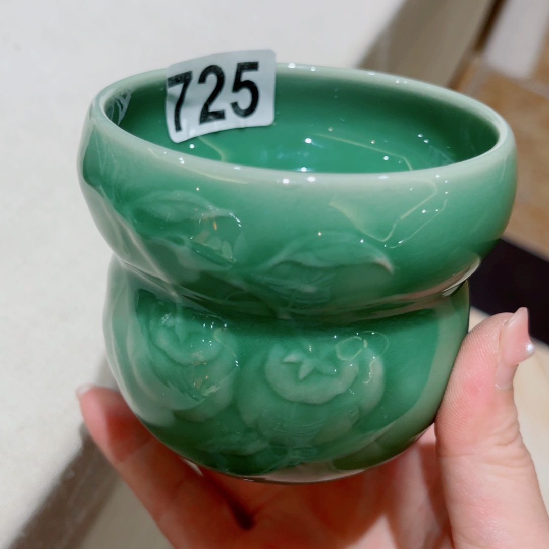 青瓷哈哈哈哈哈哈哈哈哈哈哈