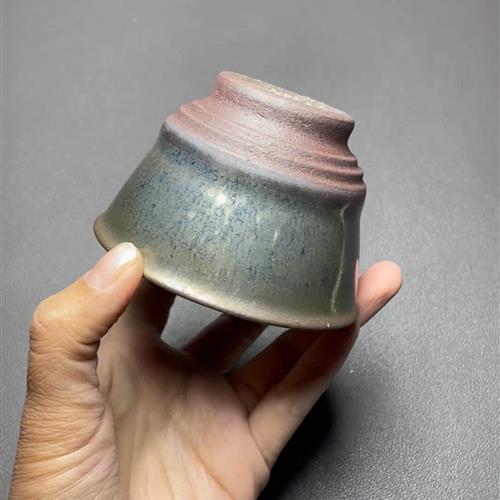 【闪购商品】茶盏-721............