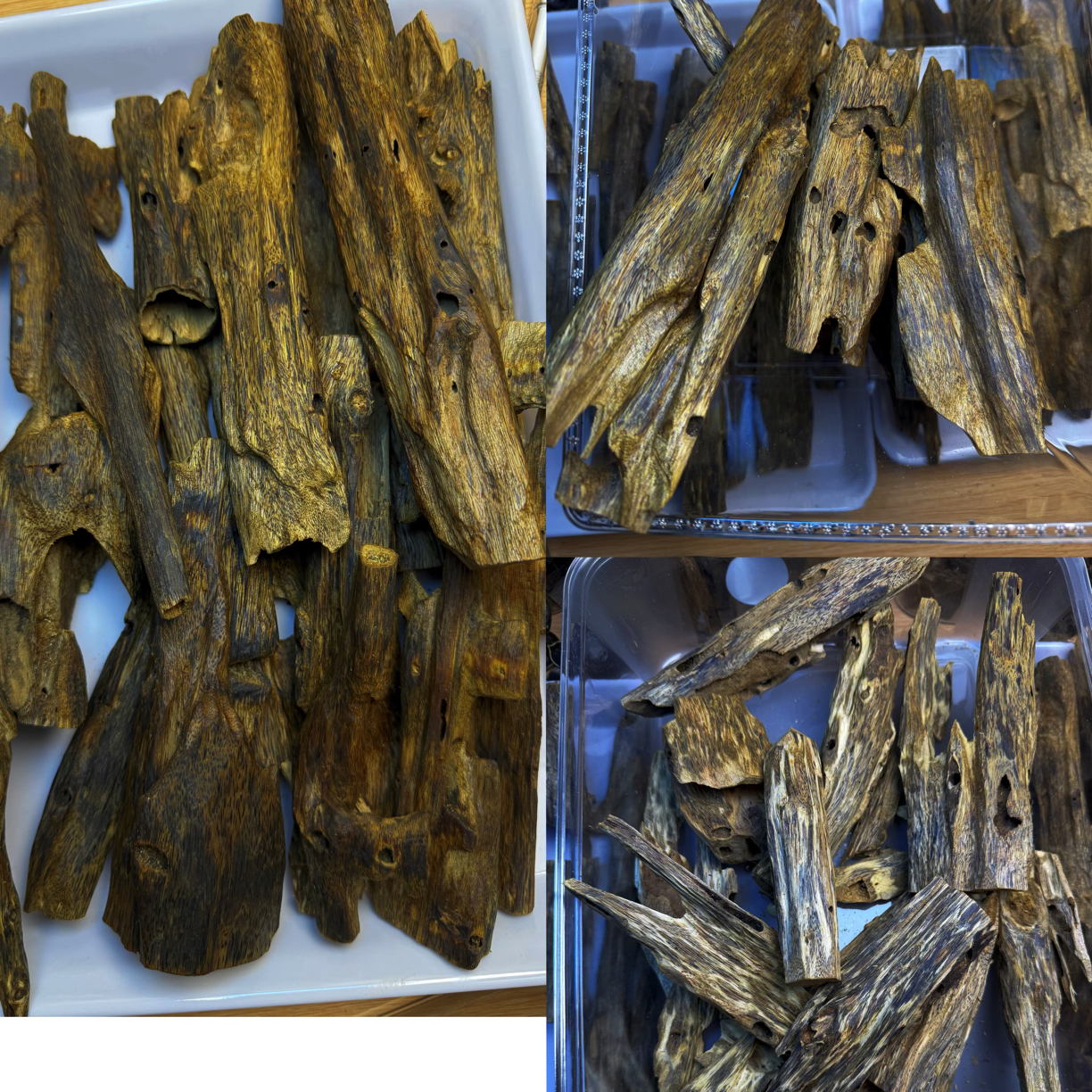 高油高脂虫漏排油多样性发货