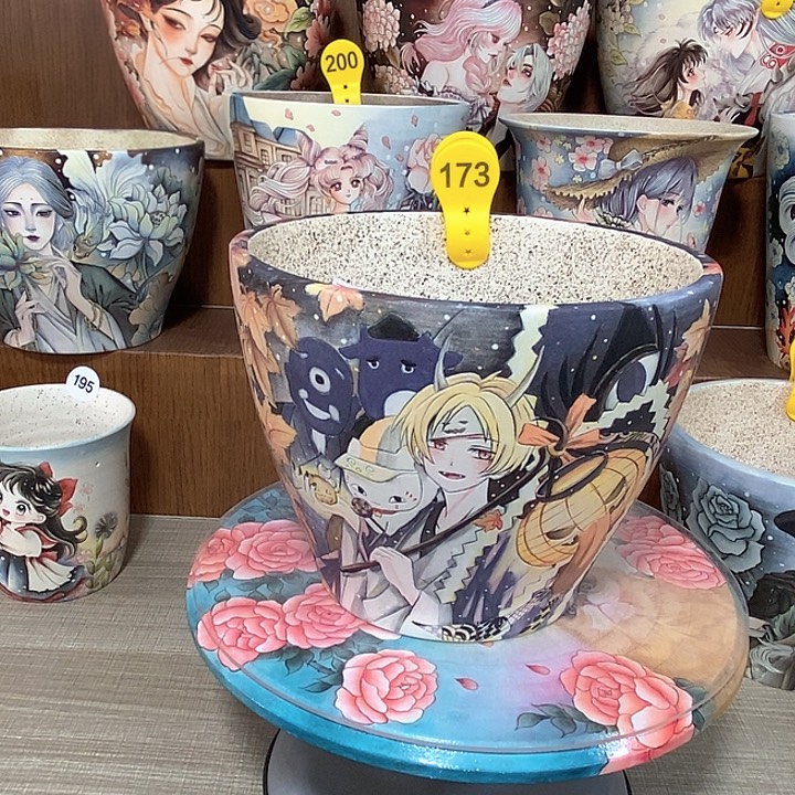 景德镇精品js上新18/15