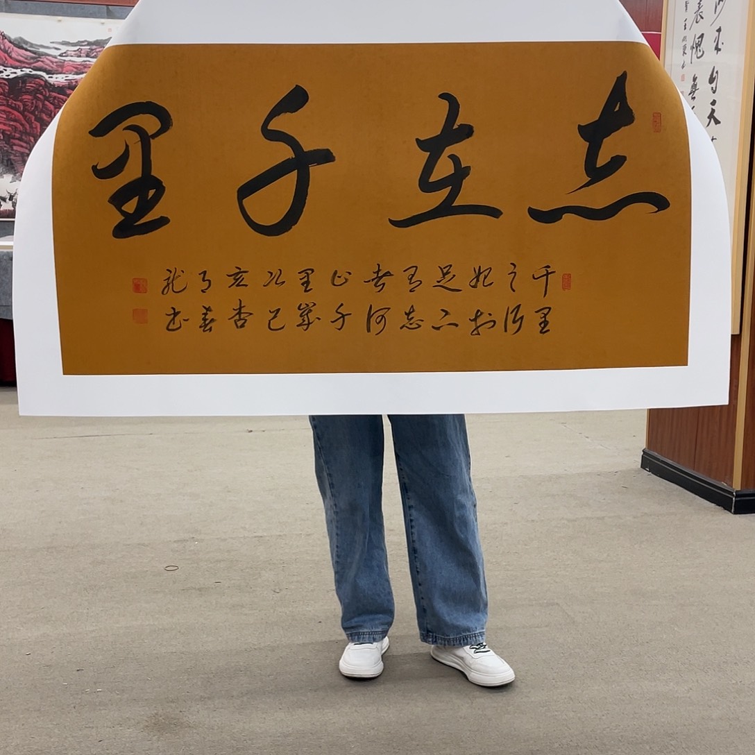 国画可口可乐公司在公司推出的手机