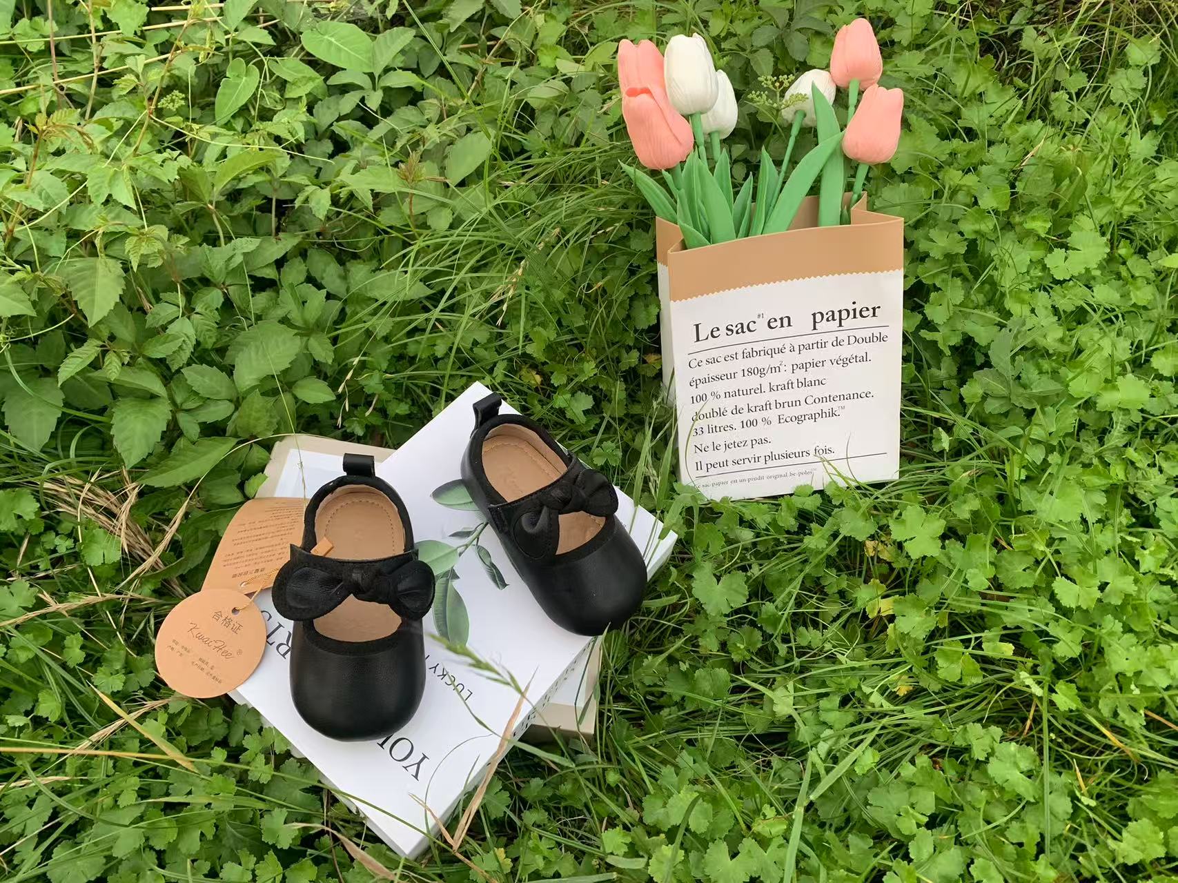 温州断码鞋，NO退NO换，偶有微瑕。