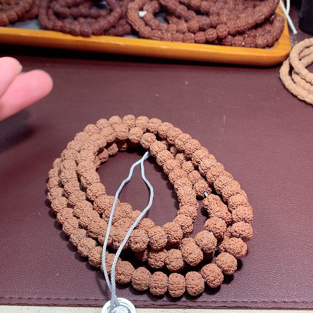 金刚菩提手串手串