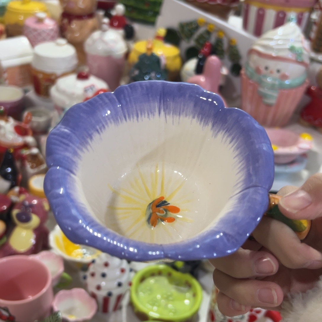 陶瓷陶瓷陶瓷陶瓷陶瓷