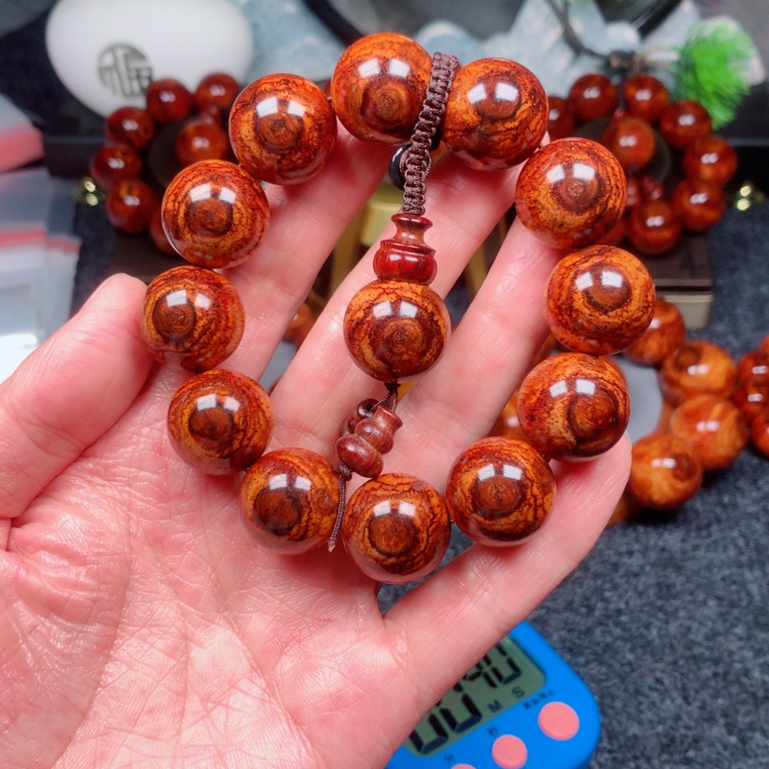 黄花梨/降香黄檀万10f