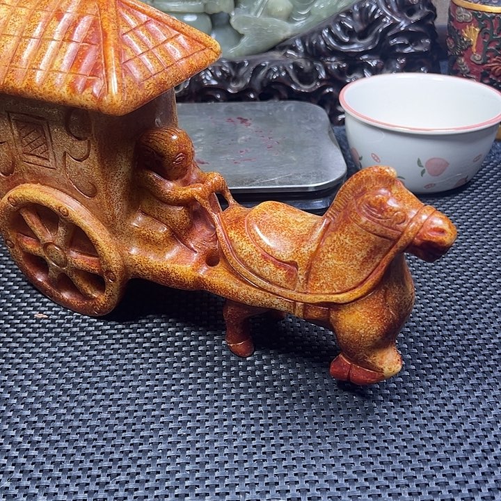 用***1摆件000000000000000000