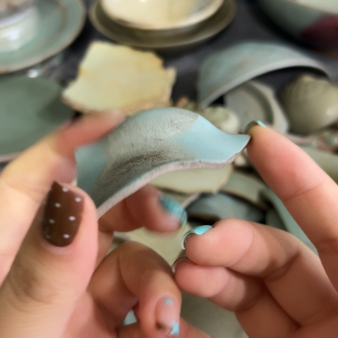 瓷片瓷瓷瓷瓷瓷瓷瓷瓷瓷瓷