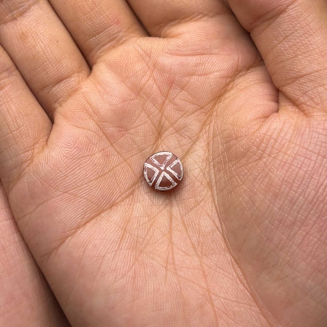 吊坠星月菩提c***…