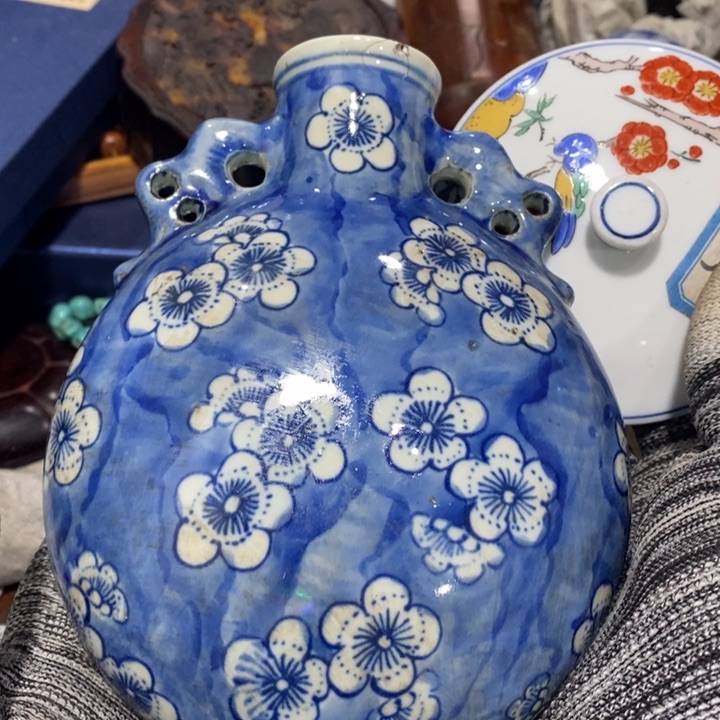 陶瓷艺术陶瓷艺术