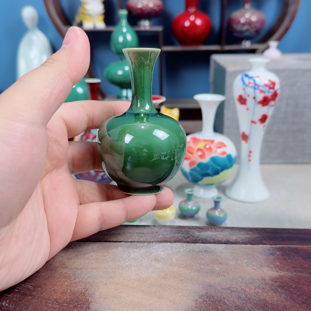 瓶摆件摆件摆件摆件
