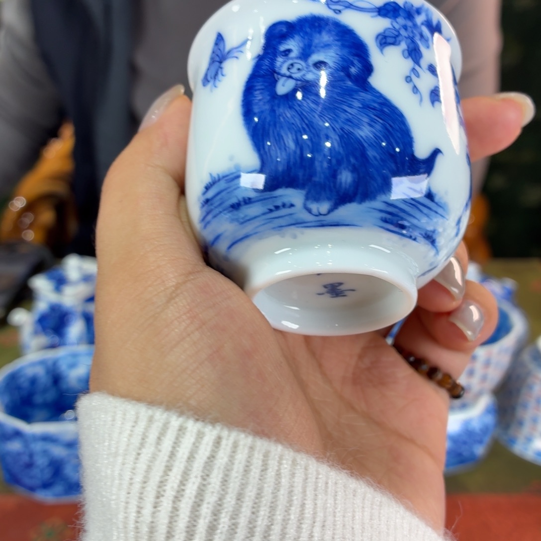 九鸣九鸣九九九九九九九九