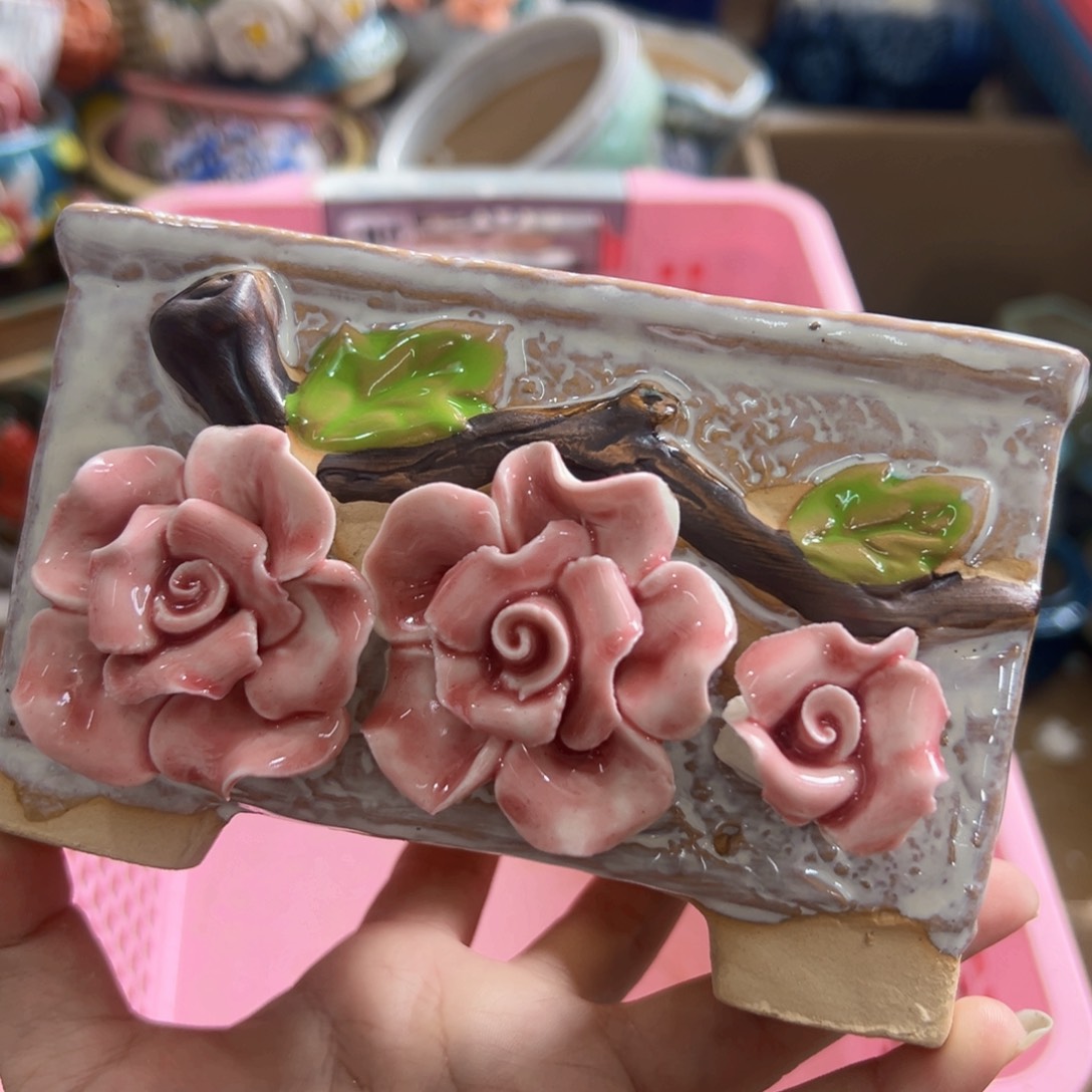 满18.8远发货，随意退款的拉黑