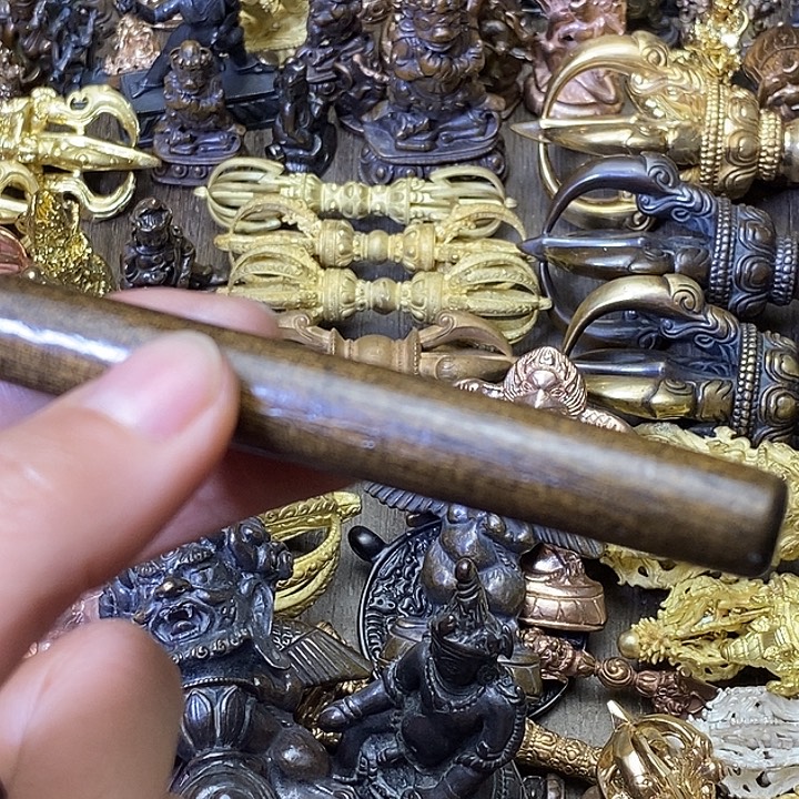 6***顺藏传凑单福利福利