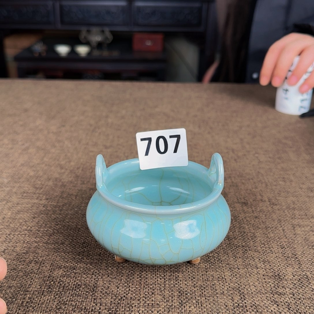 杯正能量满满的正能量