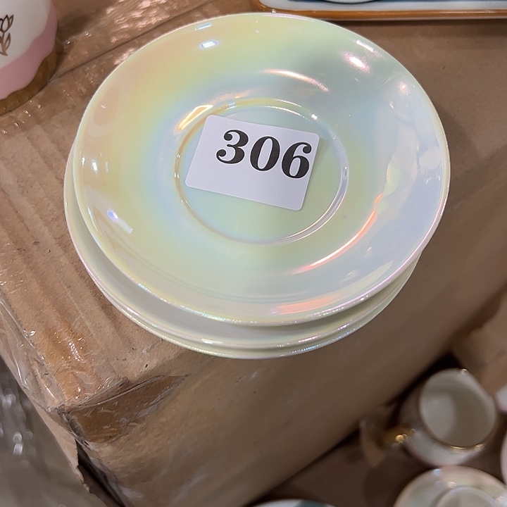 陶3个306，11111111111