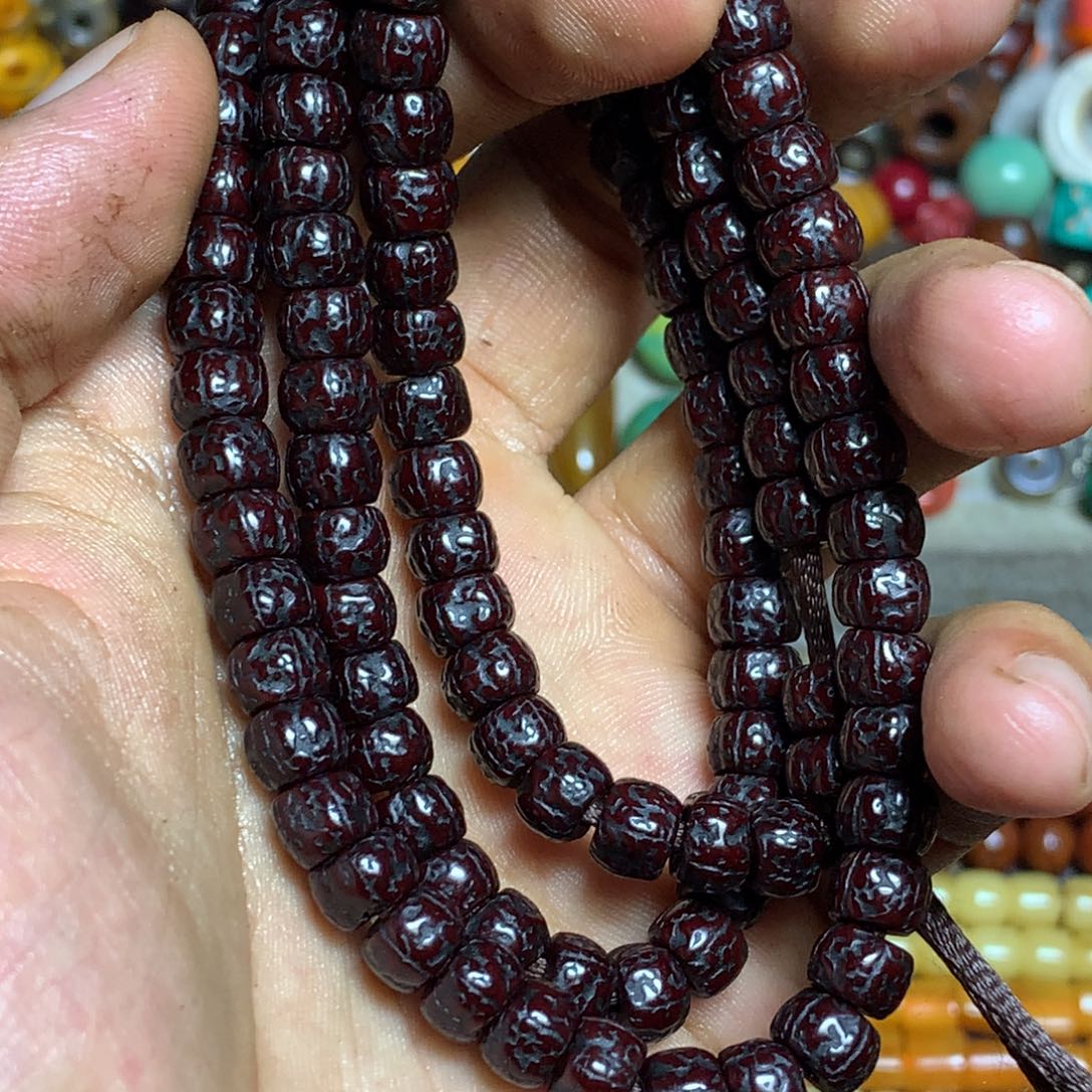 泥塑3****C我的人都是因为