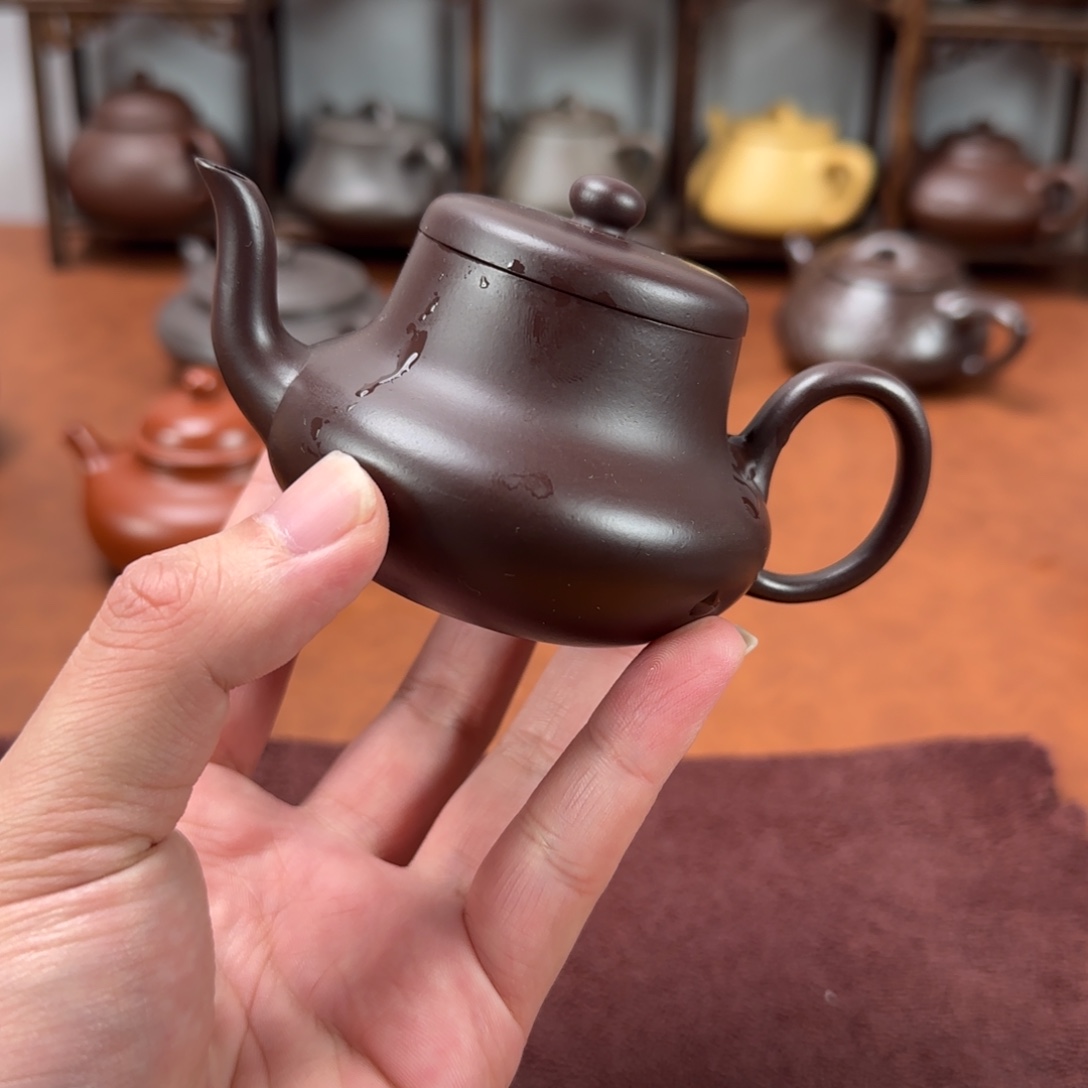 茶壶紫砂紫砂紫砂紫砂紫砂