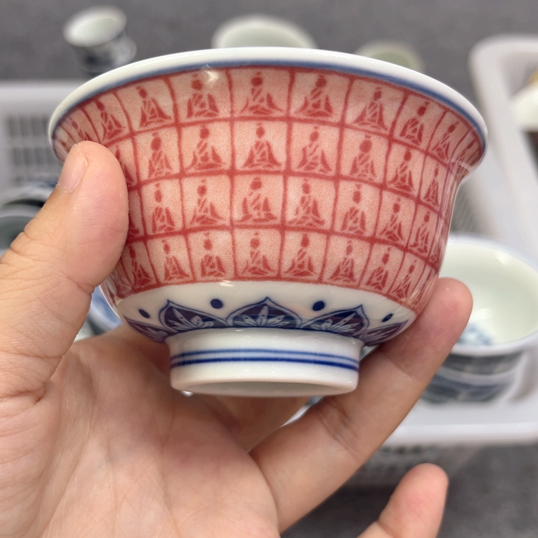 景德镇陶瓷景德镇陶瓷