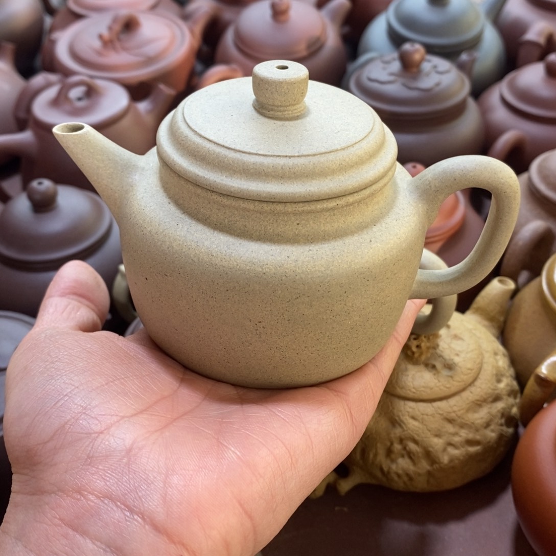 紫砂茶壶xdffggbbn