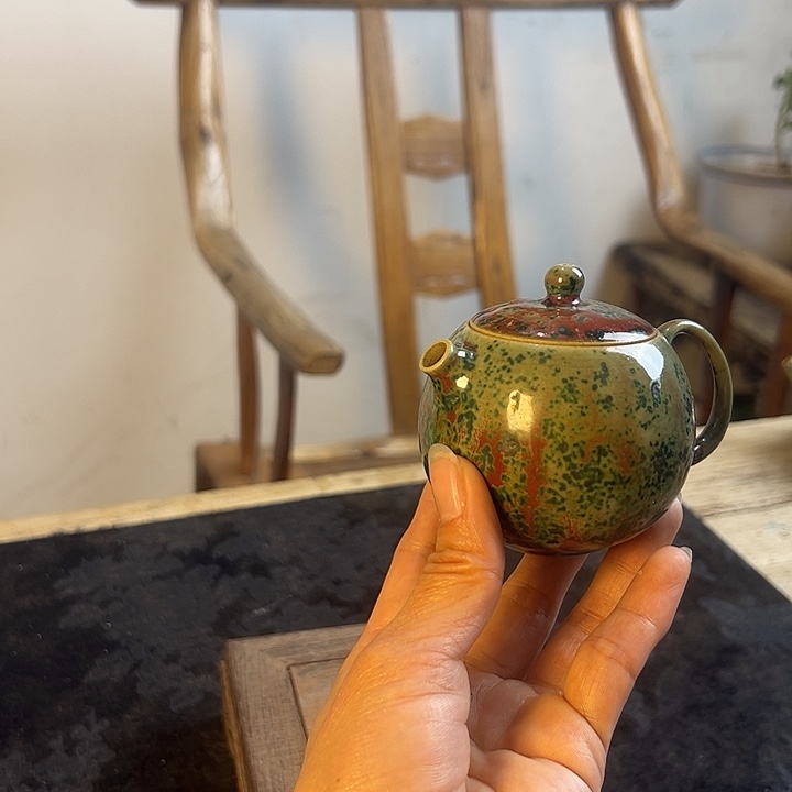 陶壶壶啊啊啊啊啊啊啊啊啊啊