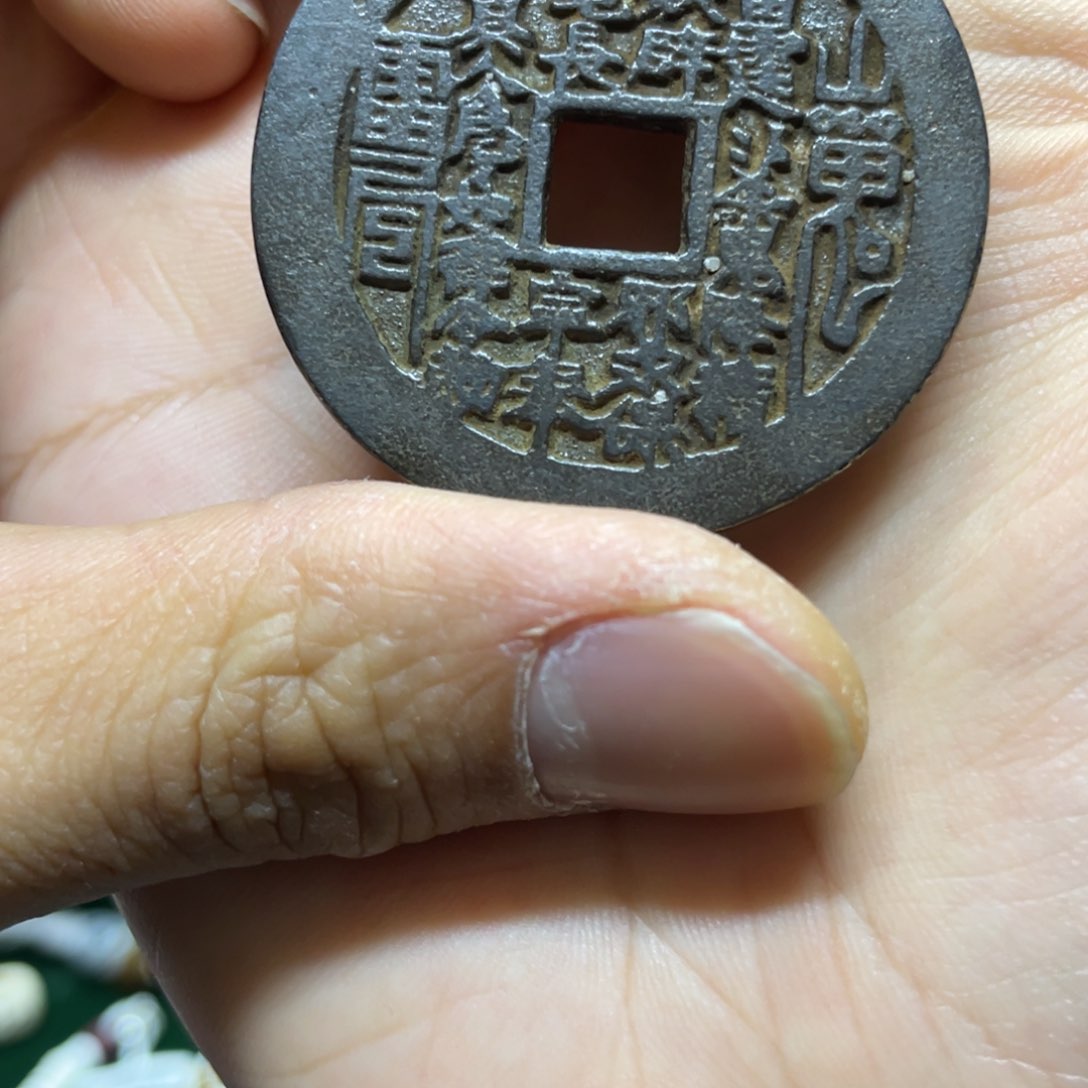 柏香籽/百香籽吊坠略****～