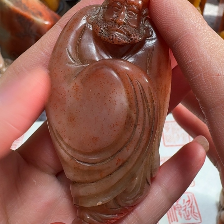 王***圣石材王老师闪购确定